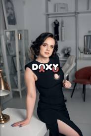 Проститутка Инга, тел. 8 (985) 712-0883