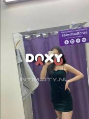 Фотография номер 8 - Екатерина, 21 год