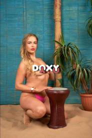 Фотография номер 3 - Алана, 33 года