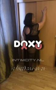 Проститутка Милена, тел. 8 (916) 732-1479