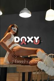 Проститутка ЯнаGfe, тел. 8 (965) 183-4192