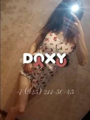 Проститутка Ксения, тел. 8 (910) 448-8261
