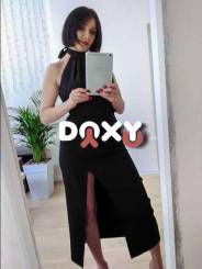 Проститутка София, тел. 8 (991) 557-3942
