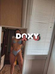 Фотография номер 6 - Тея, 22 года