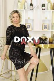 Проститутка Марина, тел. 8 (985) 207-9869