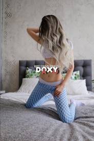 Проститутка Ева, тел. 8 (916) 843-0551