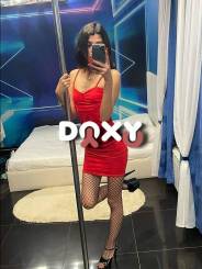 Проститутка Поля, тел. 8 (903) 541-1358