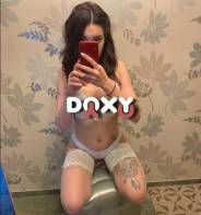 Фотография номер 3 - Катя, 22 года