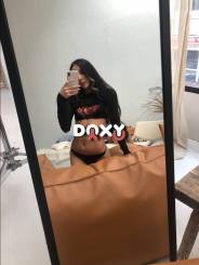 Проститутка Рианна, тел. 8 (929) 977-3722
