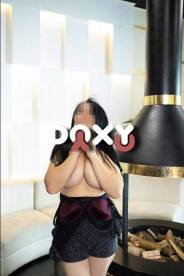 Фотография номер 13 - Соня, 32 года