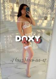 Проститутка Мила, тел. 8 (915) 089-5547