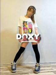 Проститутка Nastya, тел. 8 (915) 449-9946