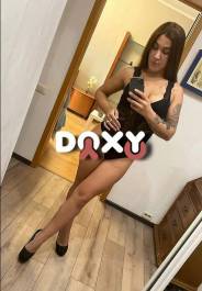 Фотография номер 3 - Анита, 23 года