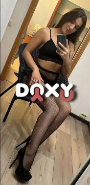 Фотография номер 6 - Анита, 23 года