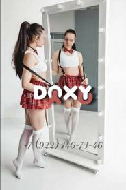 Проститутка Уля, тел. 8 (925) 815-7080