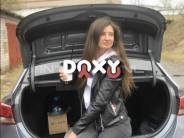 Фотография номер 6 - Кристина, 26 лет