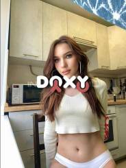Проститутка Nicky, тел. 8 (966) 070-4726