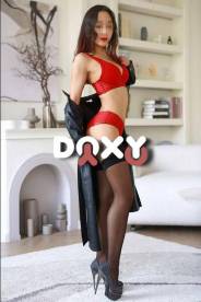 Проститутка Ася, тел. 8 (962) 940-2076