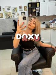Проститутка Darina, тел. 8 (909) 699-6257