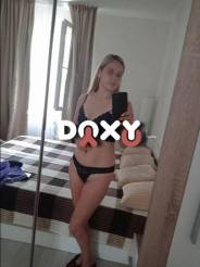 Проститутка Катя, тел. 8 (925) 495-9397