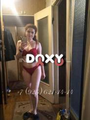 Фотография номер 8 - Полина, 38 лет