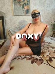 Проститутка Sveta, тел. 8 (909) 178-7063