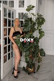 Проститутка Светлана, тел. 8 (903) 105-7290