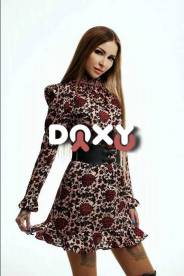 Проститутка Мила, тел. 8 (903) 156-1656