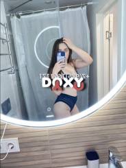 Проститутка Алина, тел. 8 (903) 728-5196