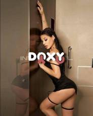 Проститутка Alina, тел. 8 (917) 585-0344
