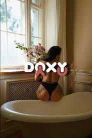 Проститутка Стася, тел. 8 (936) 245-8220