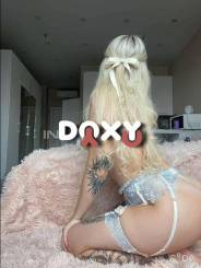 Проститутка Кира, тел. 8 (926) 105-4936