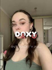Проститутка Roxia, тел. 8 (903) 748-1852