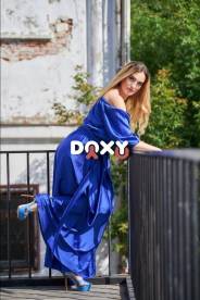 Проститутка Аврора, тел. 8 (906) 704-8478