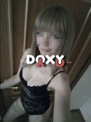 Фотография номер 6 - Анастасия, 37 лет