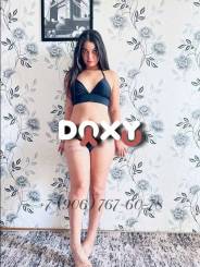 Проститутка Руслана, тел. 8 (906) 208-9807