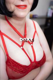 Проститутка Аллочка, тел. 8 (989) 588-9710