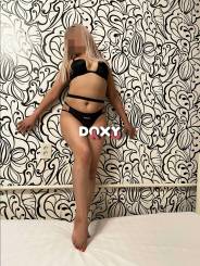 Проститутка Жасмин, тел. 8 (985) 615-0743