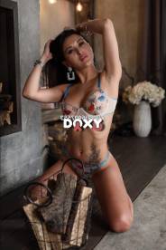 Проститутка Карина, тел. 8 (999) 690-7553