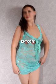 Проститутка Ната, тел. 8 (967) 074-5852