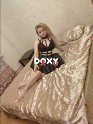 Фотография номер 3 - Марина, 30 лет