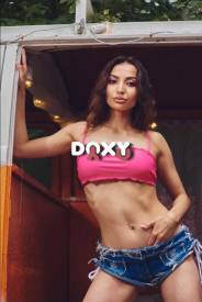 Фотография номер 1 - Марина, 35 лет