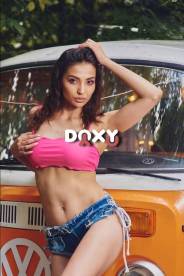 Фотография номер 6 - Марина, 35 лет