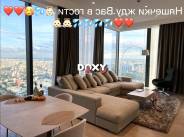 Фотография номер 1 - Кристина, 23 года