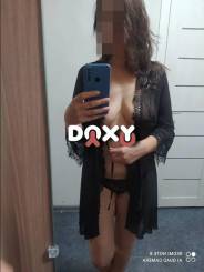 Проститутка Милана, тел. 8 (916) 919-4519
