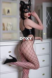 Фотография номер 4 - Кристина, 20 лет