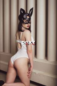 Фотография номер 10 - Кристина, 20 лет