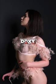 Фотография номер 11 - Кристина, 20 лет