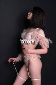 Фотография номер 13 - Кристина, 20 лет