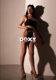 Фотография номер 10 - ЮЛИЯ, 20 лет